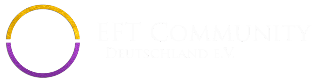 EFT_Community_Deutschland-512h