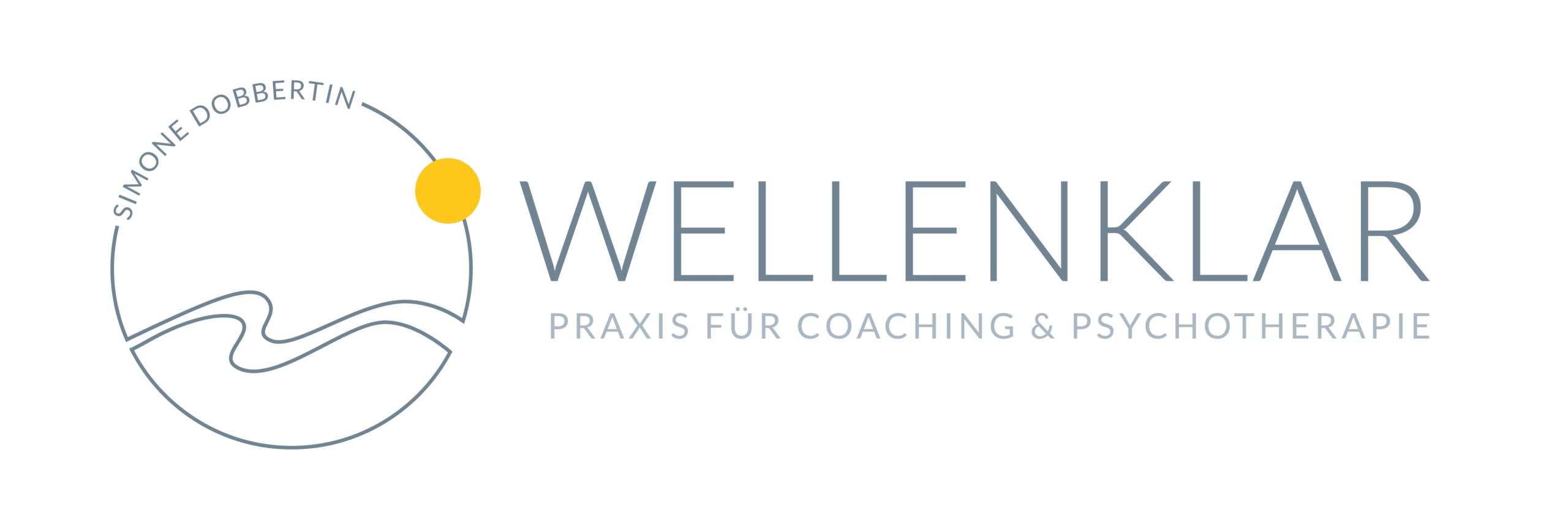 Wellenklar_Logo_vorne
