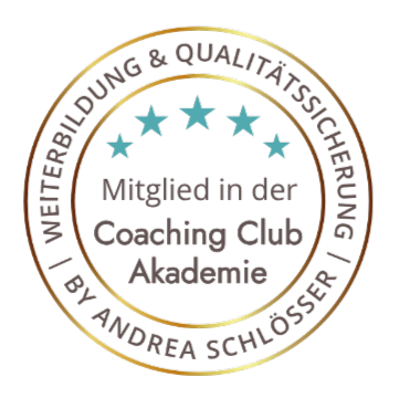 Coaching Club Akademie Siegel