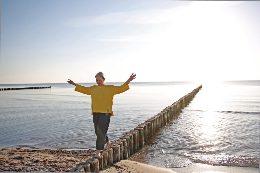 WellenKlar_Praxis_Coaching_Psychotherapie (17)