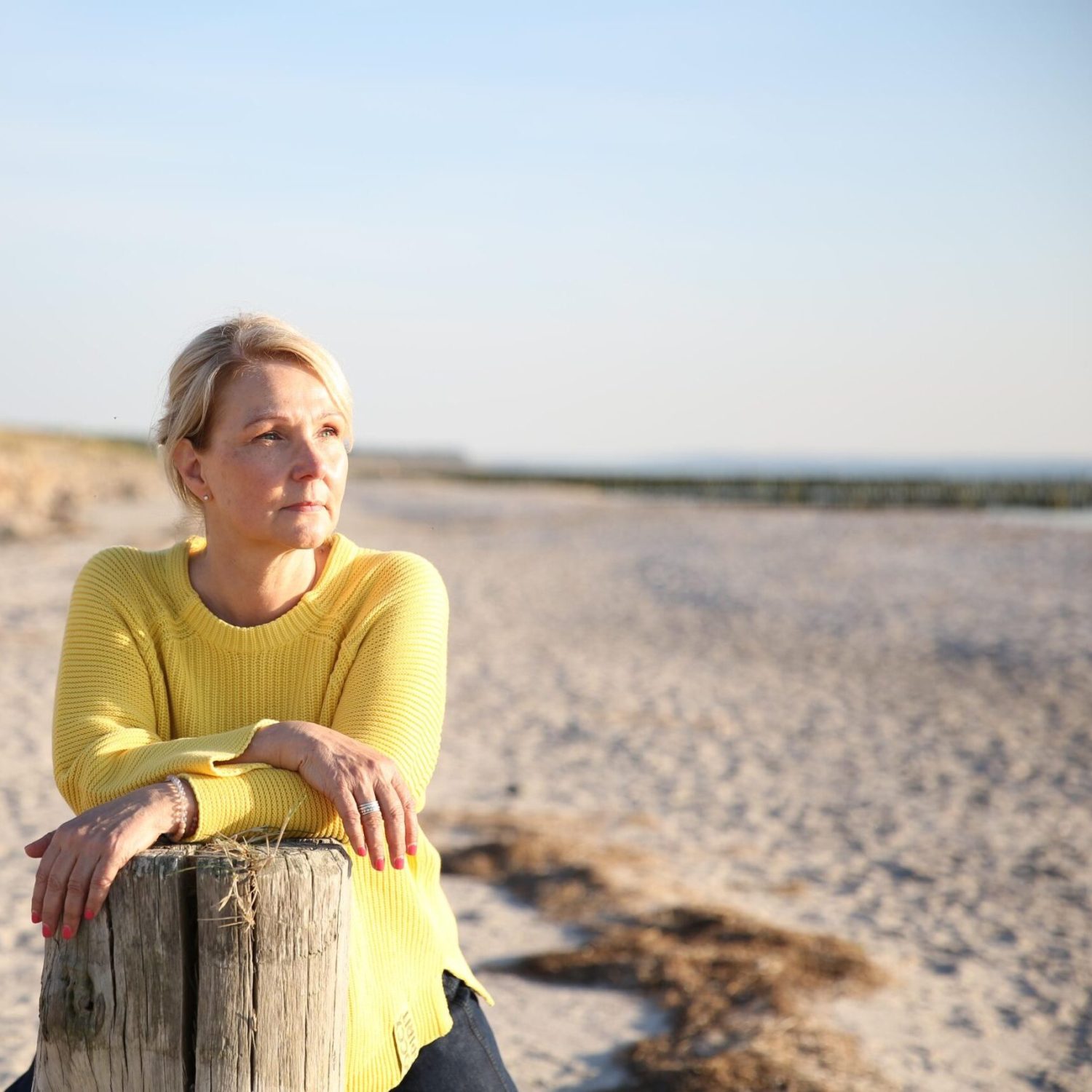 WellenKlar_Praxis_Coaching_Psychotherapie (18)