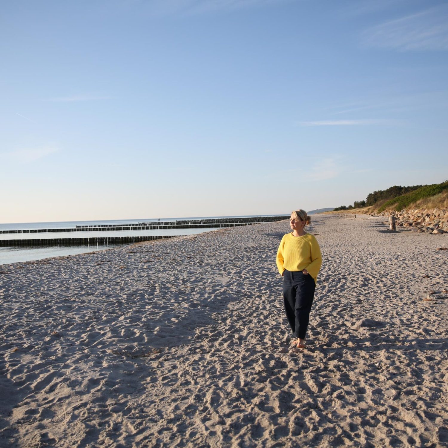 WellenKlar_Praxis_Coaching_Psychotherapie (21)